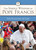 The Simple Wisdom of Pope Francis - The Fullness of Life - 9781601374738