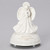 Heaven’s Treasure Musical Figurine | Baptism | 5" | Porcelain | 92101 Heaven’s Treasure Musical Figurine | Baptism | 5" | Porcelain | 92101