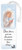 Paper Bookmark First Communion for a Boy with prayer RIBM52B