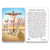 Holy Card of Oracion Al Justo Juez - Spanish Holy Card of Oracion Al Justo Juez - Spanish
