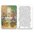Holy Card of El Credo de Los Apostoles - Spanish Holy Card of El Credo de Los Apostoles - Spanish