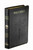 Catholic Companion Bible - Large Print 9781556654008