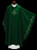 Chasuble with Modern Design - Style ALB2147