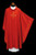 Chasuble with Modern Design - Style ALB2147