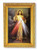 Divine Mercy | Framed Print | Gilded Frame | 5-1/2" x 7-1/4" | 461123 Divine Mercy | Framed Print | Gilded Frame | 5-1/2" x 7-1/4" | 461123