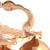 4-Tone-Altar-Sanctus-Bells-for-High-Mass-and-Church-Cast-Bronze-made-in-zoom2-USA-EB30BL47PBE 4-Tone-Altar-Sanctus-Bells-for-High-Mass-and-Church-Cast-Bronze-made-in-zoom2-USA-EB30BL47PBE