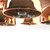 4-Tone-Altar-Sanctus-Bells-for-High-Mass-and-Church-Cast-Bronze-made-in-USA-zoom-EB30BL47PBE 4-Tone-Altar-Sanctus-Bells-for-High-Mass-and-Church-Cast-Bronze-made-in-USA-zoom-EB30BL47PBE