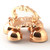 4-Tone-Altar-Sanctus-Bells-for-High-Mass-and-Church-Cast-Bronze-made-in-USA-EB30BL47PBE 4-Tone-Altar-Sanctus-Bells-for-High-Mass-and-Church-Cast-Bronze-made-in-USA-EB30BL47PBE