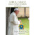 Sobre el Cuidado de la Casa Comun - Pope Francis Encyclical US7889 Sobre el Cuidado de la Casa Comun - Pope Francis Encyclical US7889