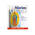 Marian Gems: Daily Wisdom on Our Lady - Paperback by Donald H. Calloway Marian Gems: Daily Wisdom on Our Lady - Paperback by Donald H. Calloway