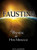 Faustina: The Mystic and Her Message - Paperback by Ewa K. Czaczkowska