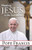 Meeting Jesus in the Sacraments - Paperback by Pope Francis Meeting Jesus in the Sacraments - Paperback by Pope Francis
