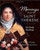 Mornings With Saint Therese by Patricia Greece Hardcover compilation of Daily Readings of saint therese and her little way 9781622822485