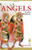 The Angels and Their Mission - 9781933184463