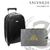 Mass Kit |  Trolley Bag | Wheeled | Pull Handle | 20 | Italy