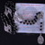 Rosary | Seven Sorrows | Black Beads | full pic