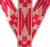 Gothic Chasuble Damask Fabric 5 Colors Solivari Italy 419A2 Gothic Chasuble Damask Fabric 5 Colors Solivari Italy 419A2