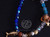 Bracelet | Life of Jesus | LALRL437 Bracelet | Life of Jesus | LALRL437