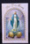 Rosary Prayer Booklet | Miraculous Medal | EGHRL01E