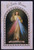 El Santo Rosario Prayer Booklet | Divine Mercy | EGHRL08S