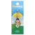 Pope-Francis-Tiny-Saint-Backpack-Charm