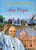 Book | Pope Francis | Our Father the Pope | Hardcover Book | Pope Francis | Our Father the Pope | Hardcover