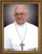 Framed-Print-Formal-Pope-Francis-Gold-Ornate-Frame-NWCNW1852H11