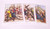 Stations of the Cross Prints available in 3 sizes Stations of the Cross Prints available in 3 sizes