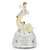 sleeping baby with angel moon prayer and cloud musical figurine plays brahms lullaby made of resin stands 7 and 1 quarter inches high 62123 sleeping baby with angel moon prayer and cloud musical figurine plays brahms lullaby made of resin stands 7 and 1 quarter inches high 62123