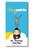 Tiny Saint Thomas Aquinas TST29855 Tiny Saint Thomas Aquinas TST29855