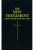 New Testament Pocket Size 9789715540629