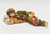 Saint Joseph Statue | Sleeping | Fontanini | 6-1/2" | Polymer | 54111 Saint Joseph Statue | Sleeping | Fontanini | 6-1/2" | Polymer | 54111