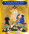 St Faustina Prayer Book for the Holy Souls Paperback 9781612783925