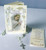 A Keepsake Your First Holy Communion Girl RI11400COG A Keepsake Your First Holy Communion Girl RI11400COG