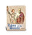 Lives of the Saints | Mini Book | Volume II | 32 Saints | PB14