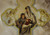Communion with Jesus The Blessed Eucharist Cross Boy RI462010FCB Communion with Jesus The Blessed Eucharist Cross Boy RI462010FCB