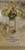 Blessed Eucharist wood Cross and Jesus  Boy  First on Communion Card measuring 5 and 1 half by 3 and 1 half inches RI462010FCB Blessed Eucharist wood Cross and Jesus  Boy  First on Communion Card measuring 5 and 1 half by 3 and 1 half inches RI462010FCB