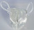 Satin Purse Chalice Design First Communion HI1640