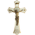 Holy Mass Wedding Crucifix Cross with Papal Blessing for Marriage JC3245L
