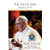 Joy of Love Amoris Laetitia Apostolic Exhortation 