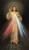 Divine Mercy Postcard POST204