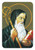 St Benedict Magnet EGMAG27