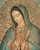Our Lady of Guadalupe Print-Only EGSTELLA175
