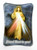 Magnet Divine Mercy Style EGMAGS07