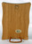 Style FAR1269 Back Easle and Hanger Style FAR1269 Back Easle and Hanger