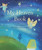 my heaven book childrens hardcover picture book with prayers psalms and quotes of faith by simpson 48 ages 9781612616438 my heaven book childrens hardcover picture book with prayers psalms and quotes of faith by simpson 48 ages 9781612616438