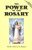 The Power of the Rosary 43 page papberback book by shamon with testimonies 9781891280108 PR