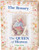 pray the rosary illustrated booklet with prayers and meditations for mysteries by father daniel lord 40 pages 2411