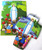 Hail Mary Children's Prayer Book Wall Cross Set RI10247 Hail Mary Children's Prayer Book Wall Cross Set RI10247