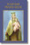 Scapular-Prayer-Book-by-Bart-Tesoriero-gives-History-of-scapular-with-prayers-and-testimonies-96-pages--paperback-I-S-B-N-97819306020089-AUTLS005